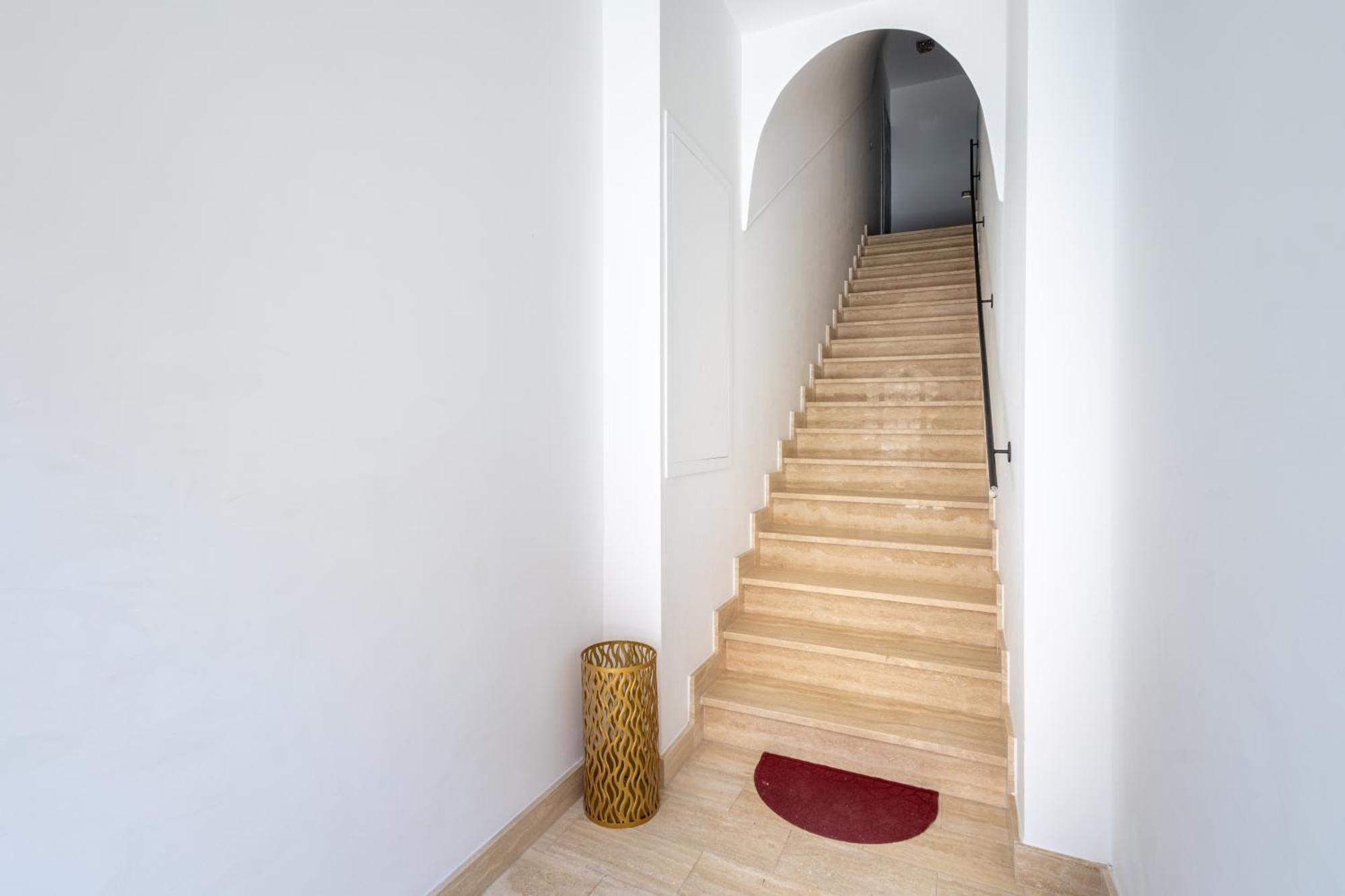 Casa Vacanze Maddalena - Palazzetto Sul Lago - Diamante Rosa مارتا المظهر الخارجي الصورة